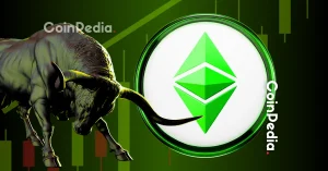 How High Can Ethereum Price Go in 2025