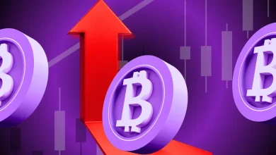 Bitcoin Price Could Hit New Highs by July-End, Says Galaxy Digital