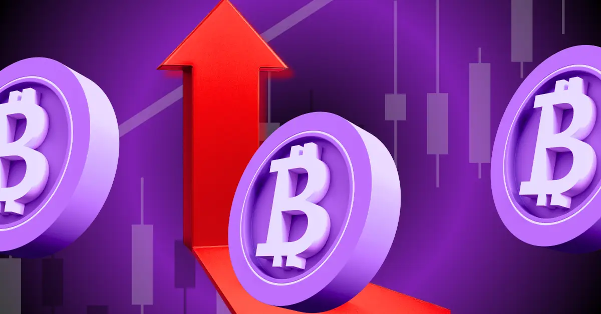 Bitcoin Price Could Hit New Highs by July-End, Says Galaxy Digital