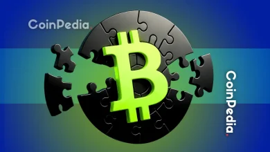 El Salvador Hasn’t Bought Bitcoin Since December 2024, Says IMF Report