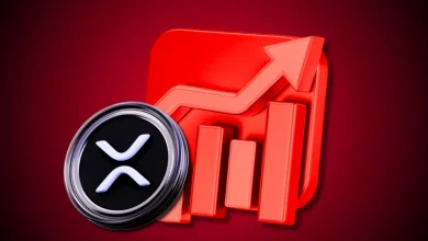 Ripple’s XRP Breaks 2018 Record After Trump’s Historic Crypto Law