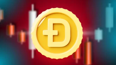 Why Dogecoin (DOGE) Price is Surging Today?