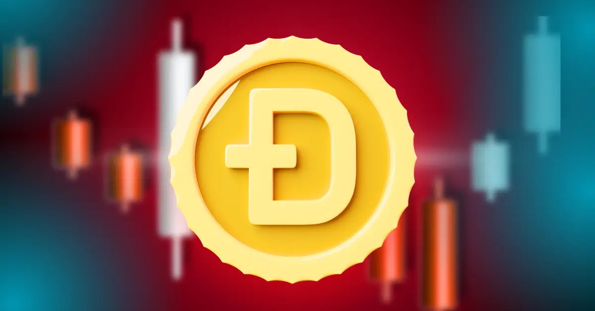 Why Dogecoin (DOGE) Price is Surging Today?