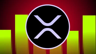 XRP Set to Capture $21 Trillion from SWIFT? Ripple’s Bold Prediction
