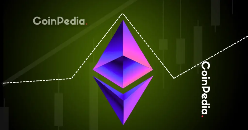 Ethereum Hits 6-Month High ETF Surge, Stablecoin Law Set the Stage