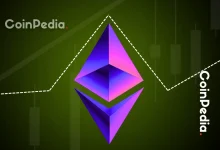Ethereum Unstaking