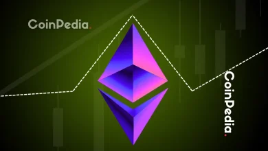 Ethereum Hits 6-Month High ETF Surge, Stablecoin Law Set the Stage