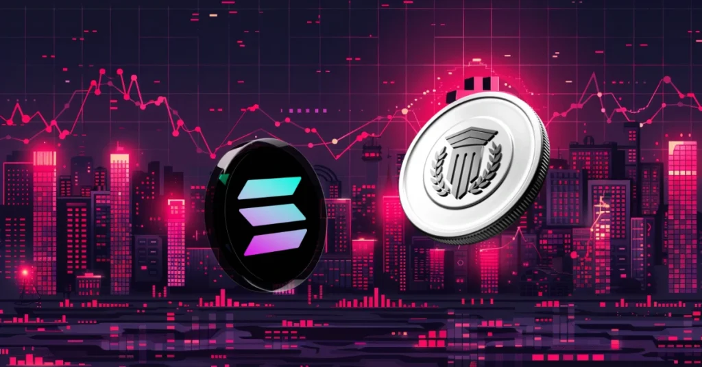 solana-mutuum-finance