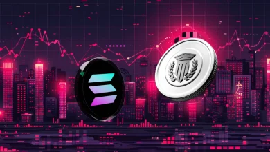 solana-mutuum-finance