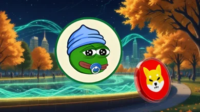 lilpepe-shib