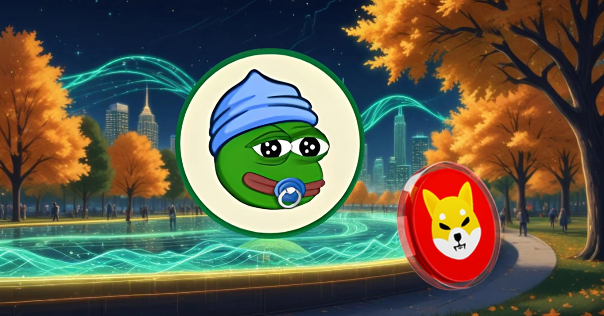 lilpepe-shib