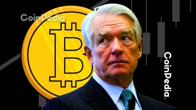 Charles Schwab Enters Crypto War, Launching Spot Bitcoin & Ethereum Trading