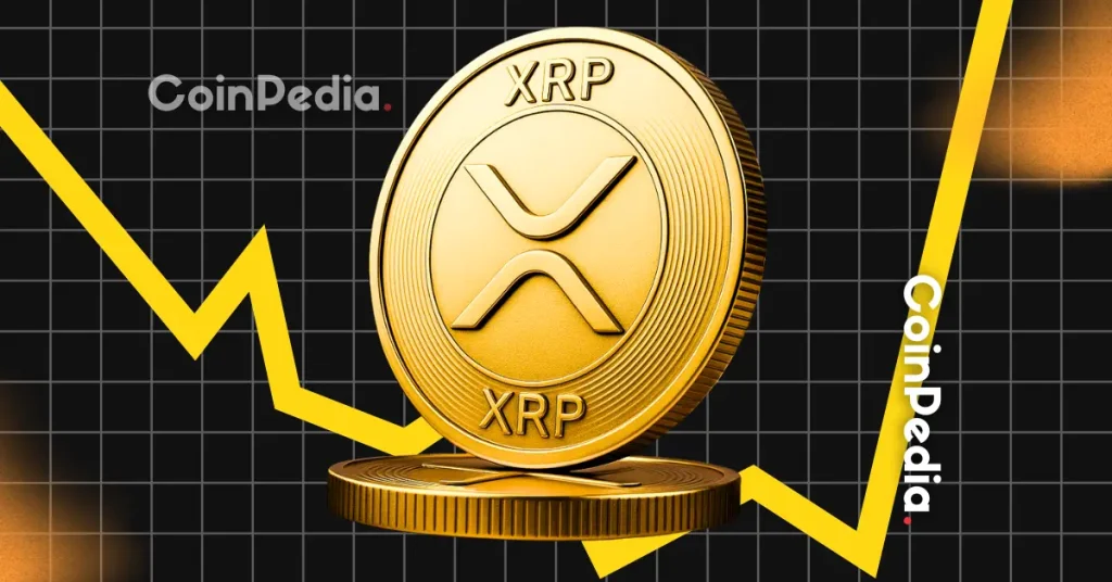 XRP News Today: XRP Rally Accelerates on Ripple’s RLUSD Launch and OCC Filing