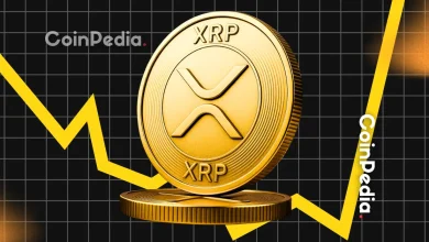 XRP News Today: XRP Rally Accelerates on Ripple’s RLUSD Launch and OCC Filing