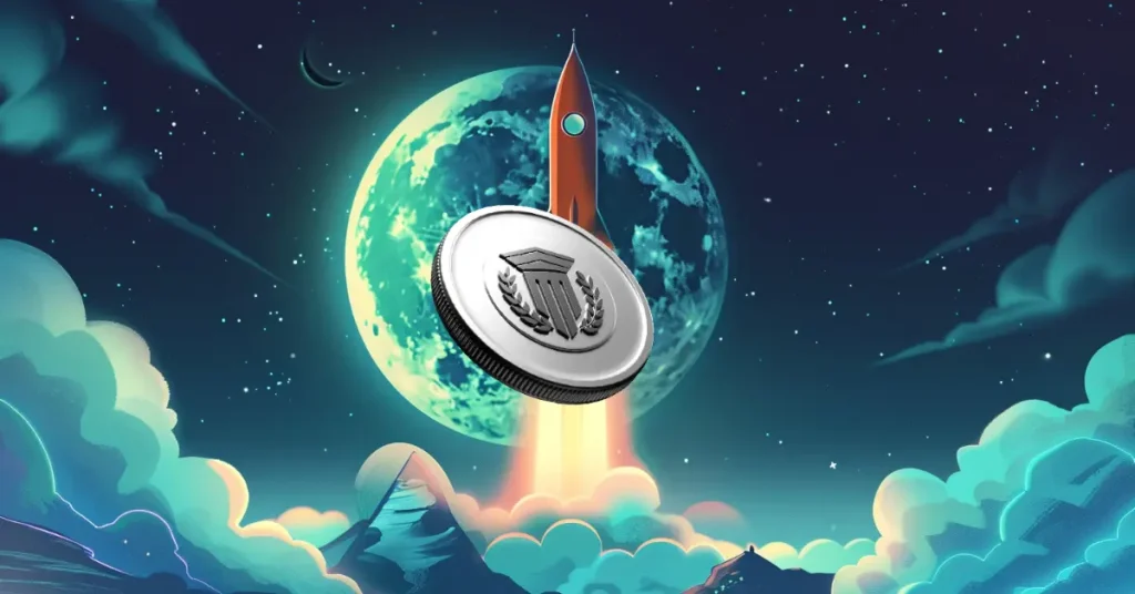 mutuum-finance-rise