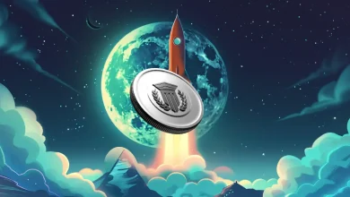 mutuum-finance-rise