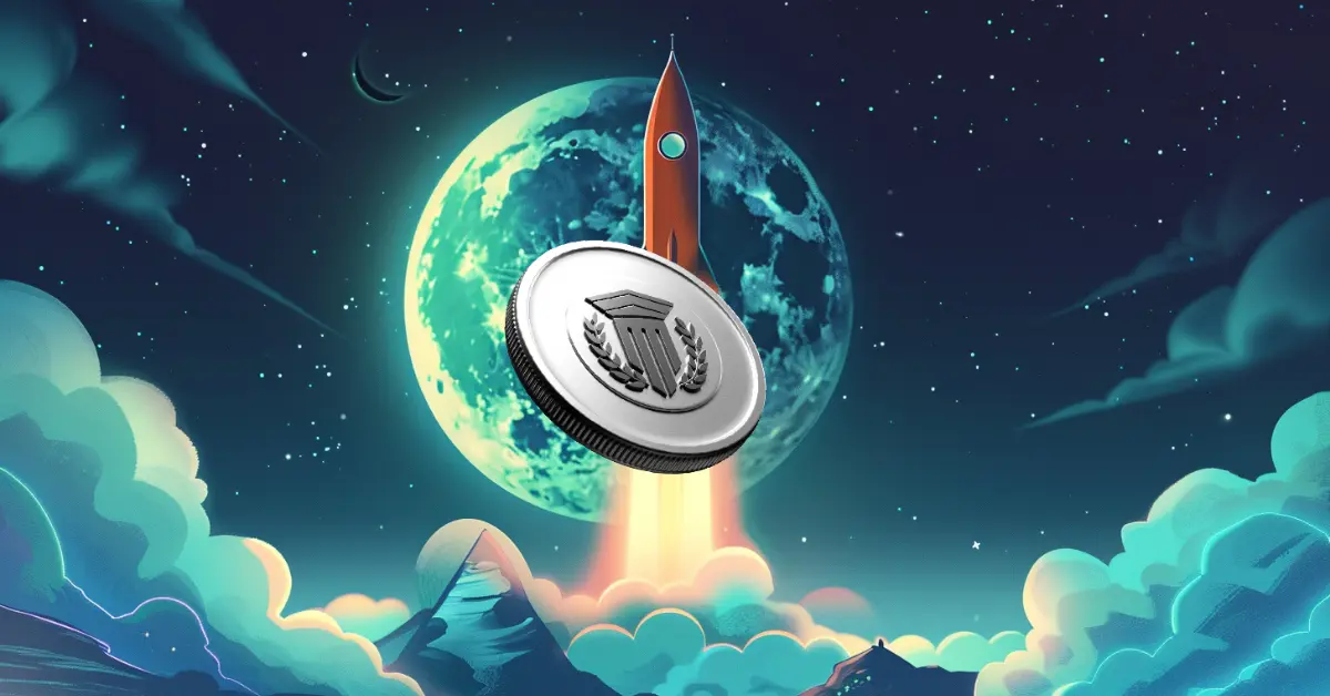 mutuum-finance-rise