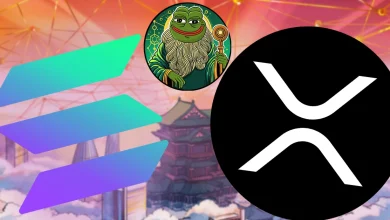 solana-pepeto-xrp