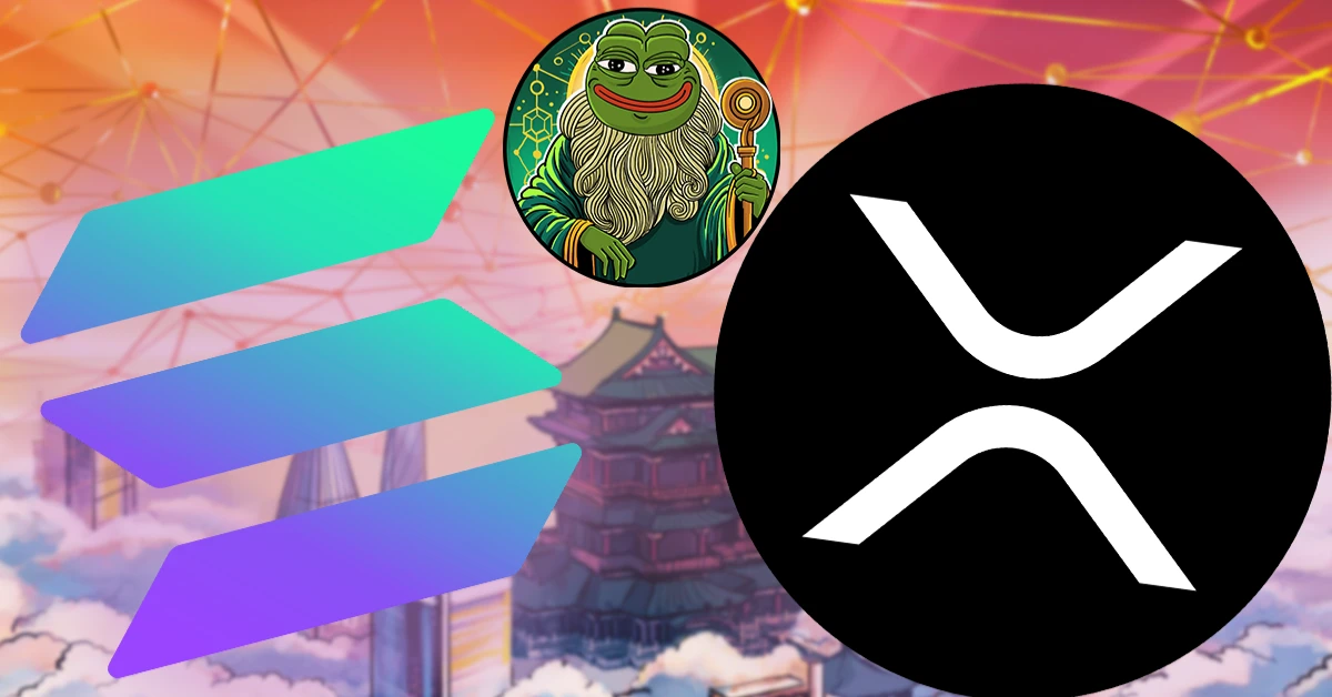 solana-pepeto-xrp