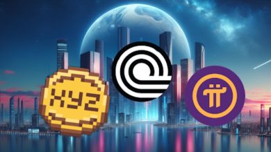 XYZVerse