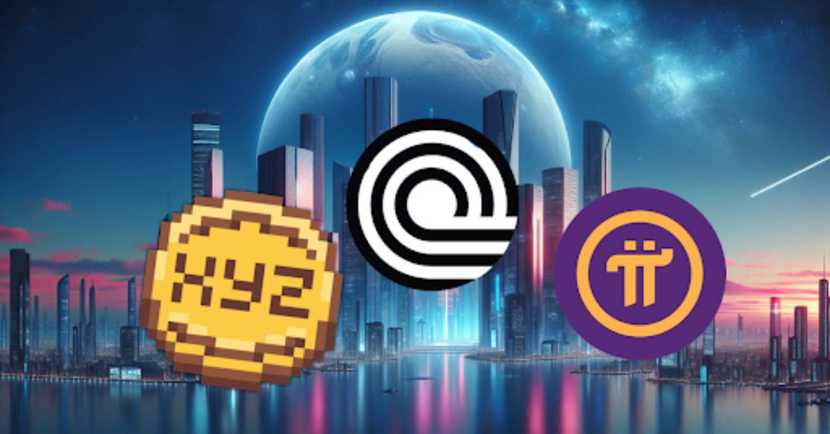 XYZVerse