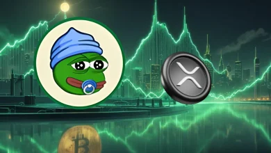lilpepe-xrp