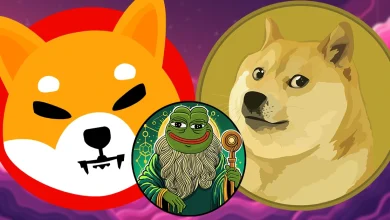 pepeto-doge-shib