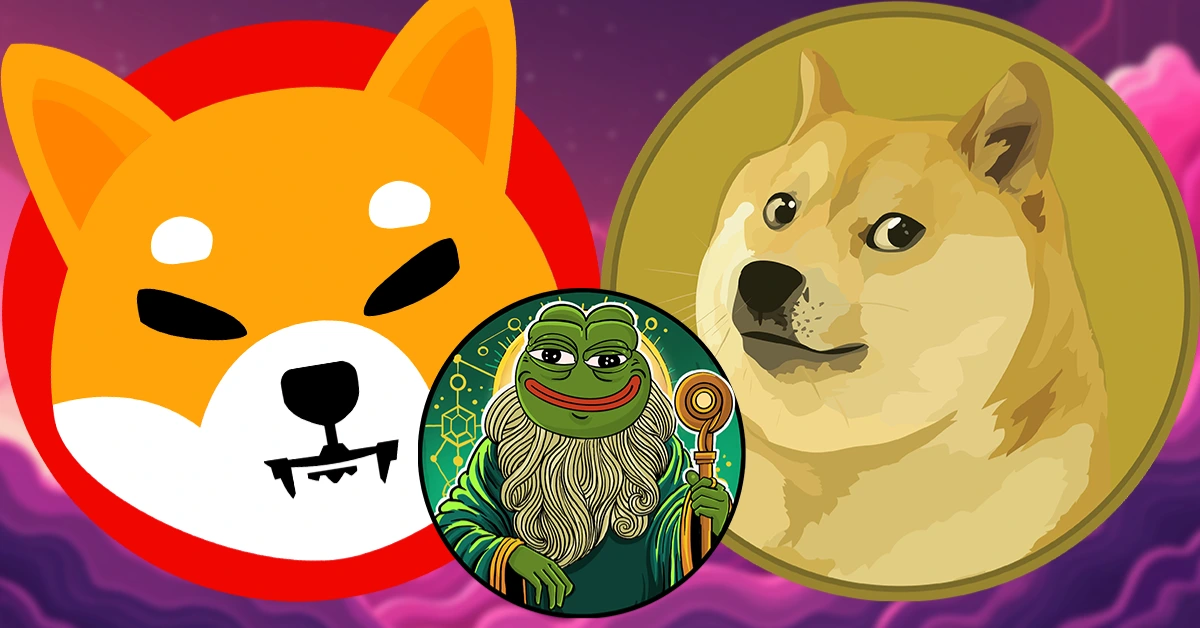 pepeto-doge-shib