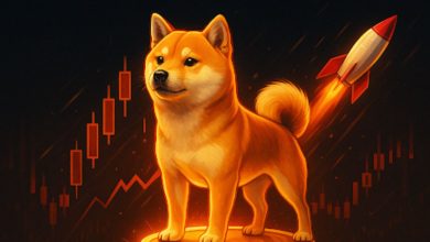 Remittix