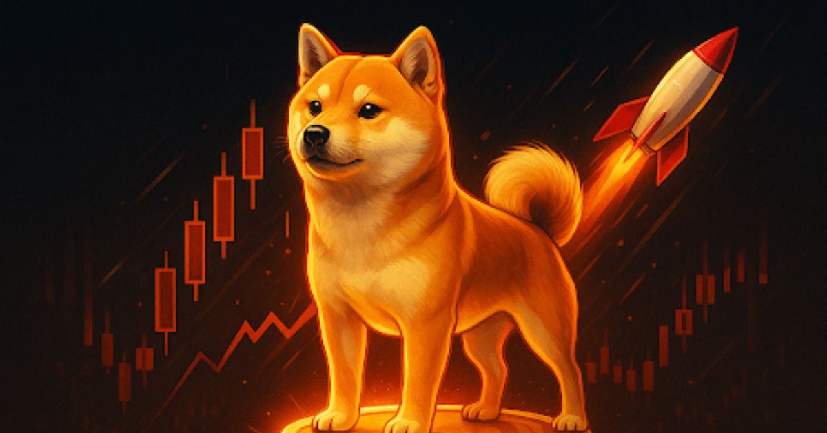 Remittix