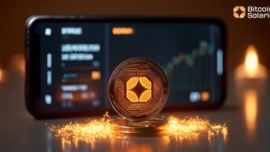bitcoin-solaris-btcs