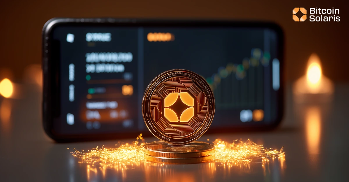 bitcoin-solaris-btcs