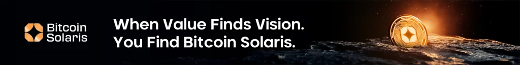 bitcoin-solaris