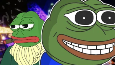 pepe-vs-pepeto