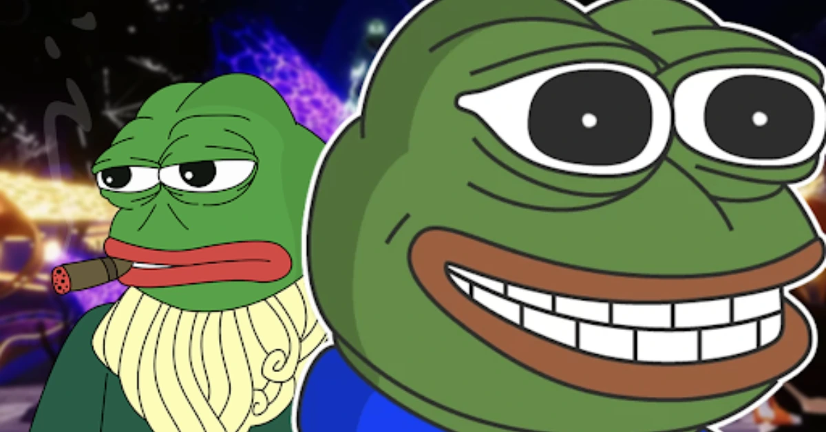 pepe-vs-pepeto