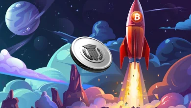 mutuum-finance-btc