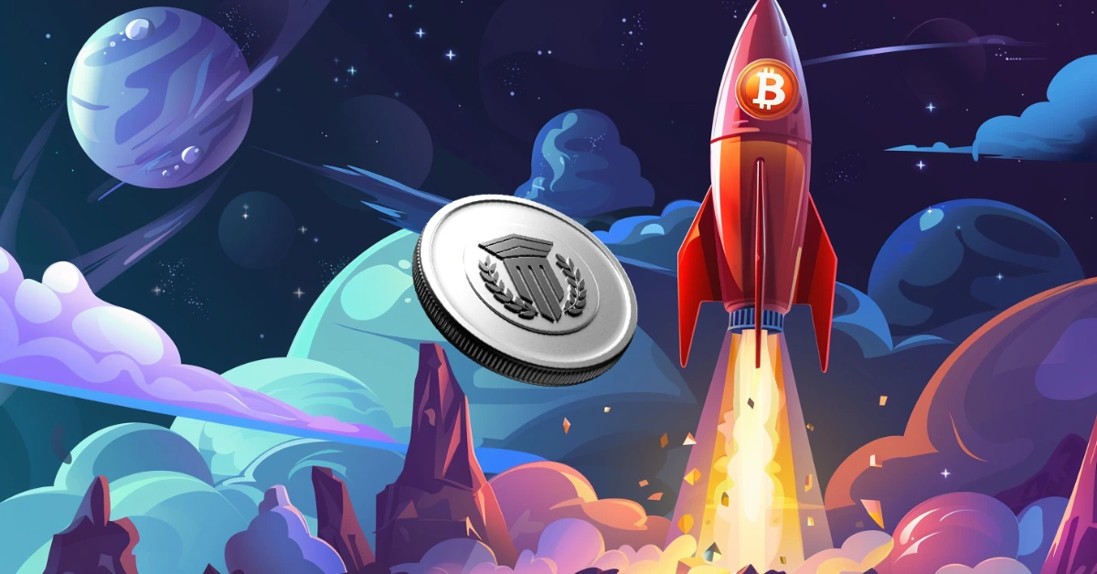 mutuum-finance-btc