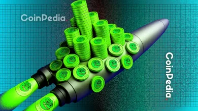 PEPE Coin Price Prediction Will Ethereum’s Surge Push PEPE to a New All-Time High