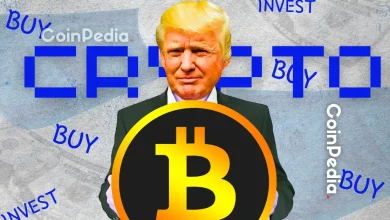 Ripple Price Prediction As Trump Tweets About Crypto