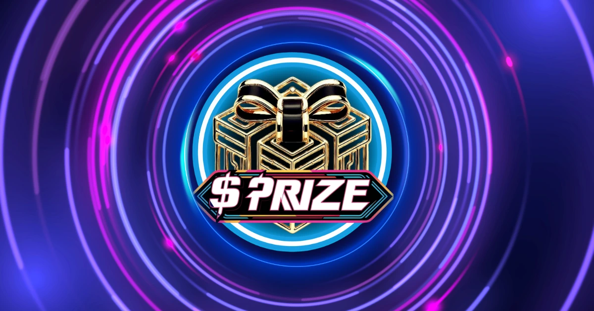 a-prize