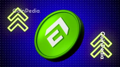 Conflux (CFX) Price Explodes Over 100% Bullish Targets at $0.33 Remain Activated