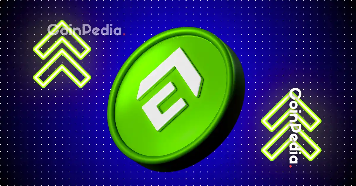 Conflux (CFX) Price Explodes Over 100% Bullish Targets at $0.33 Remain Activated