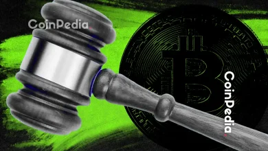 White House Set to Launch First Major Crypto Policy Report On July 22