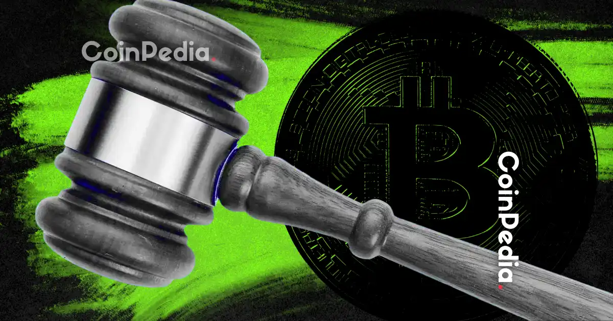 White House Set to Launch First Major Crypto Policy Report On July 22