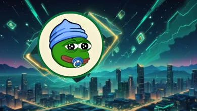 little-pepe