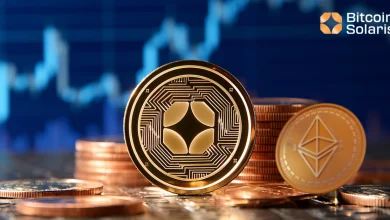 bitcoin-solaris-btcs (1)