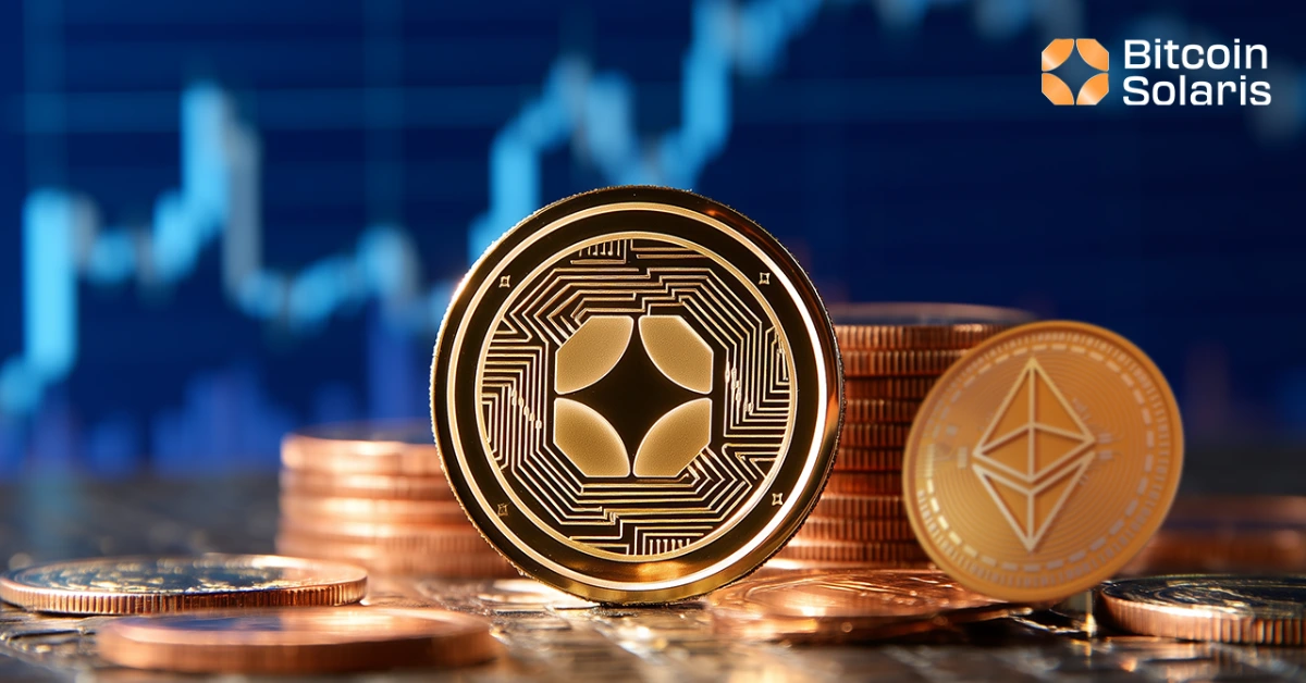 bitcoin-solaris-btcs (1)