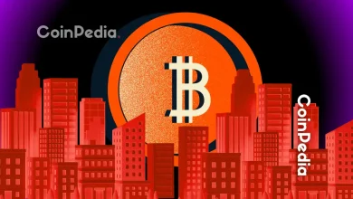 Retail is Returning to Crypto—With Altcoins Gaining Strength, Here’s When Altseason May Get Started