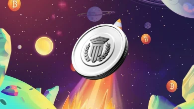 mutm-btc