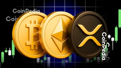 Bitcoin, Ethereum, XRP Price Prediction for this Week (21st July - 27th July 2025)